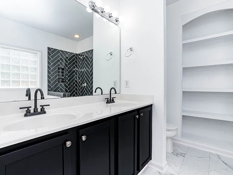 148 Pearson Pl — Photo 22