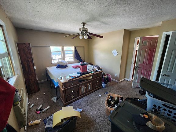 5th image of 223 N Sedgwick Ave