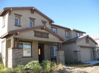 21601 Pumice Ln, Wildomar, CA 92595