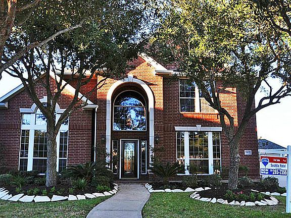 2nd image of 5402 Eagle Trace Ct