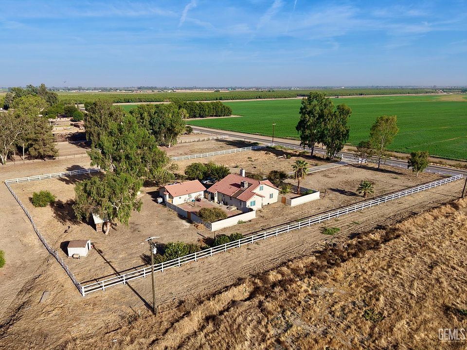 1st image of 2159 Di Giorgio Rd