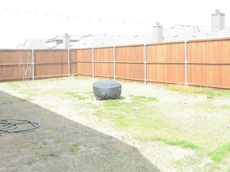 11441 White River Dr — Photo 14