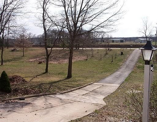 2nd image of 19830 W State Route 102