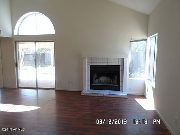 2nd image of 4421 W Oraibi Dr