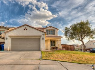 633 Cinnabar St, Imperial, CA 92251