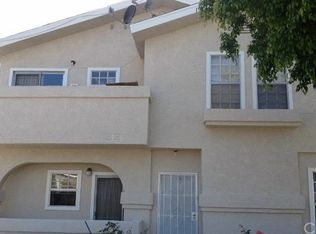 1059 Alamitos Ave, Long Beach, CA 90813