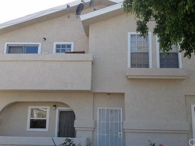 1059 Alamitos Ave, Long Beach, CA, 90813