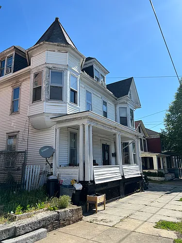 316 W Martin St #A Photo 1