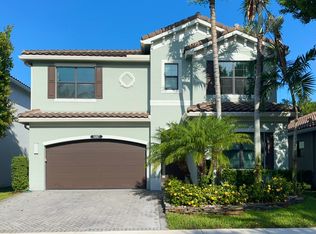 14167 Rock Salt Rd, Delray Beach, FL 33446