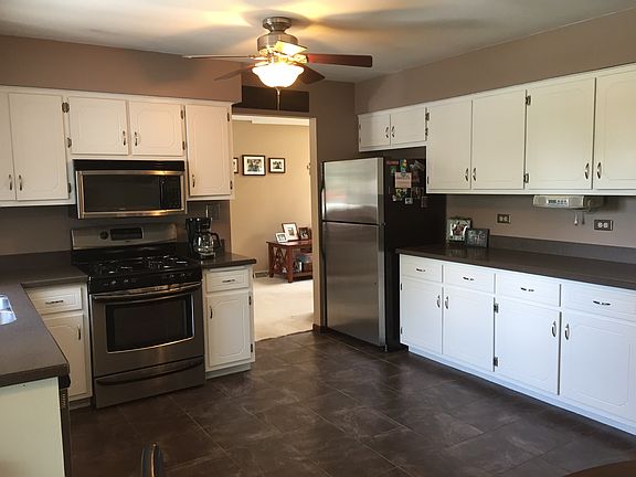 4th image of 637 Cassie Dr