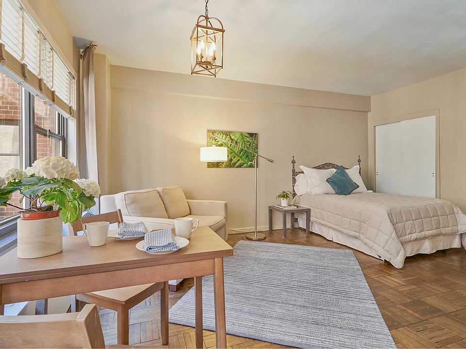 1st image of 2 Tudor City Pl APT 4NS