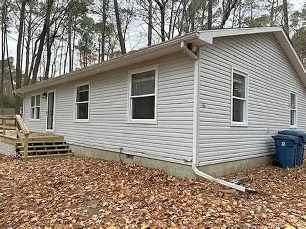 196 Windjammer Rd