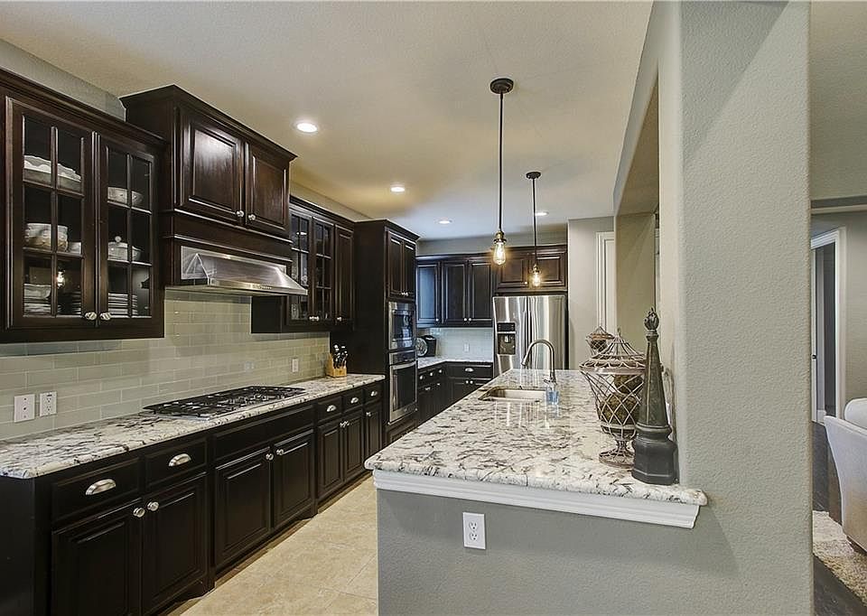 1st image of 9900 Kaitlyn Ct