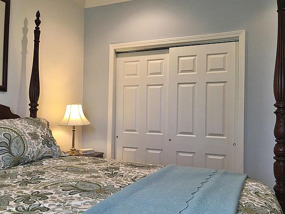 5th image of 42 Eagle Ridge Cir