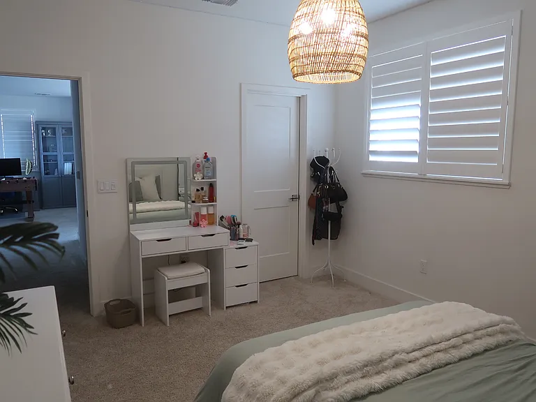 117 Labrusca Dr — Photo 31