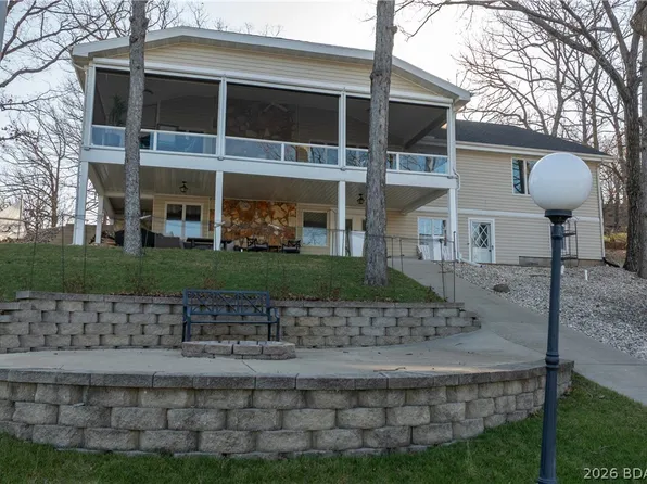 2185 Valley Rd, Osage Beach, MO 65065