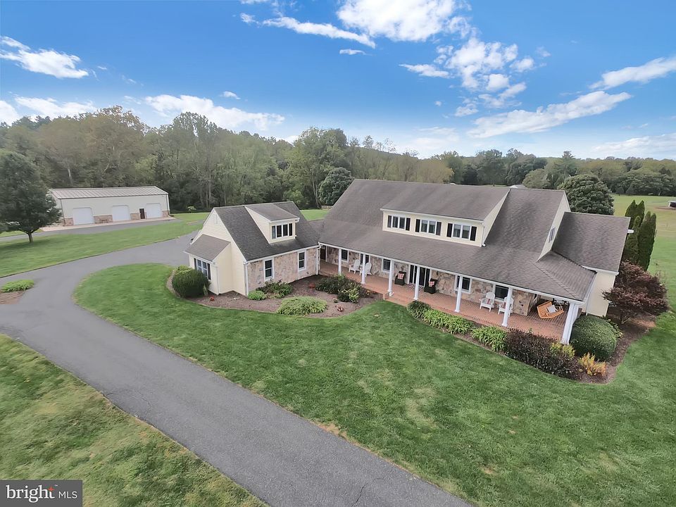 735 Darlington Rd, Darlington, MD 21034 Zillow