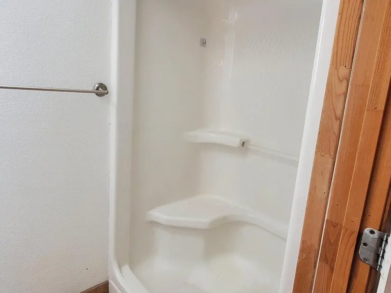 26649 S Grapefruit Dr — Photo 16