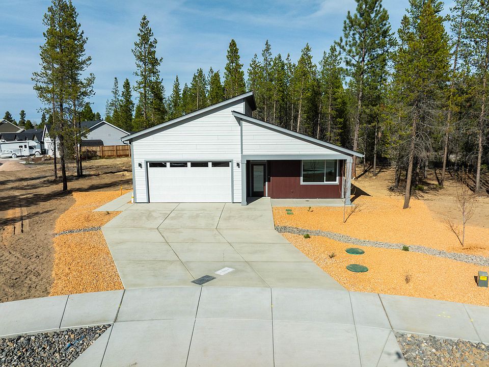 1st image of 16659 Neil Ct #11