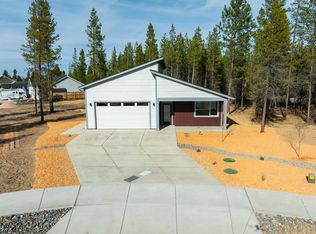 16659 Neil Ct #11, La Pine, OR 97739