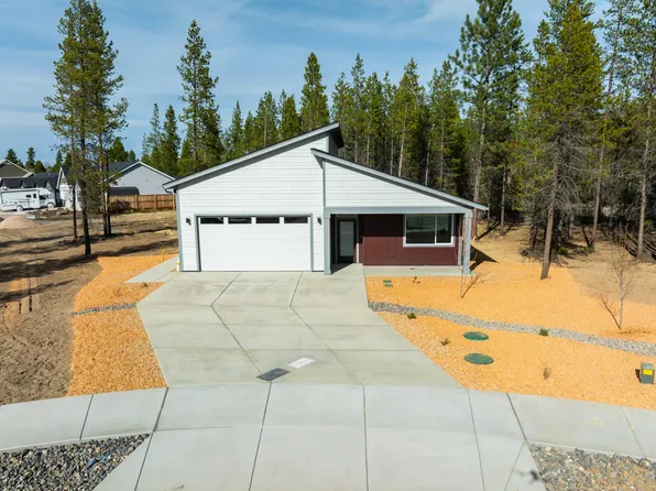 16659 Neil Ct #11, La Pine, OR 97739