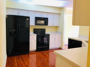 7419 Oak Knoll Dr, Indianapolis, IN