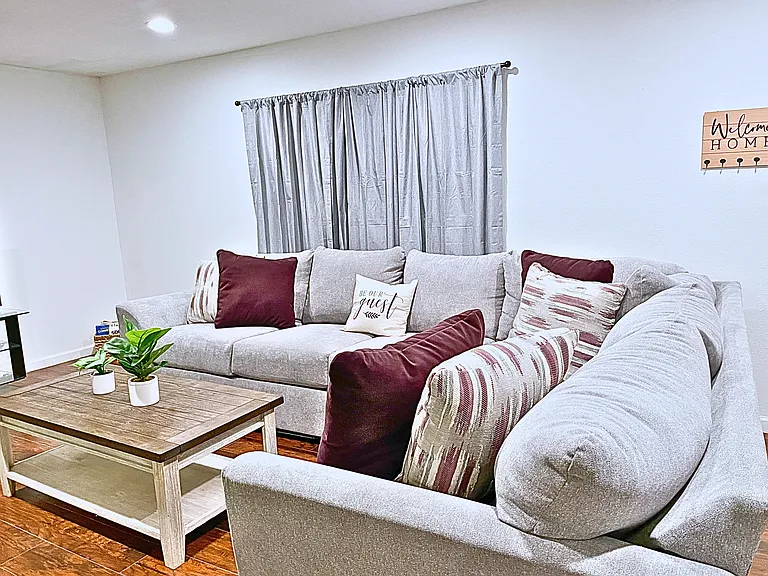 2810 Keller Hicks Rd — Photo 30