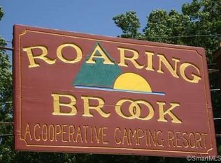 8 South Rd, Stafford Springs, CT 06076