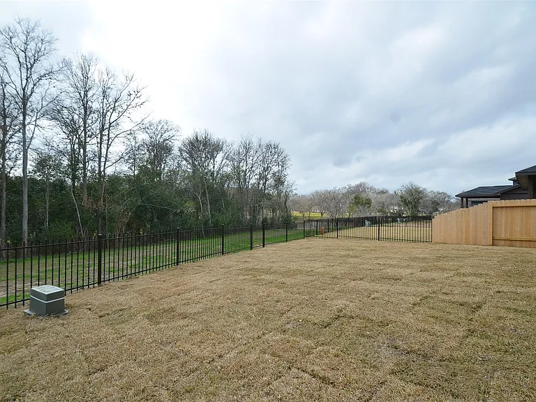 3443 Brazos Falls Dr — Photo 3
