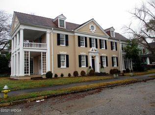 114 Buford Pl, Macon, GA 31204