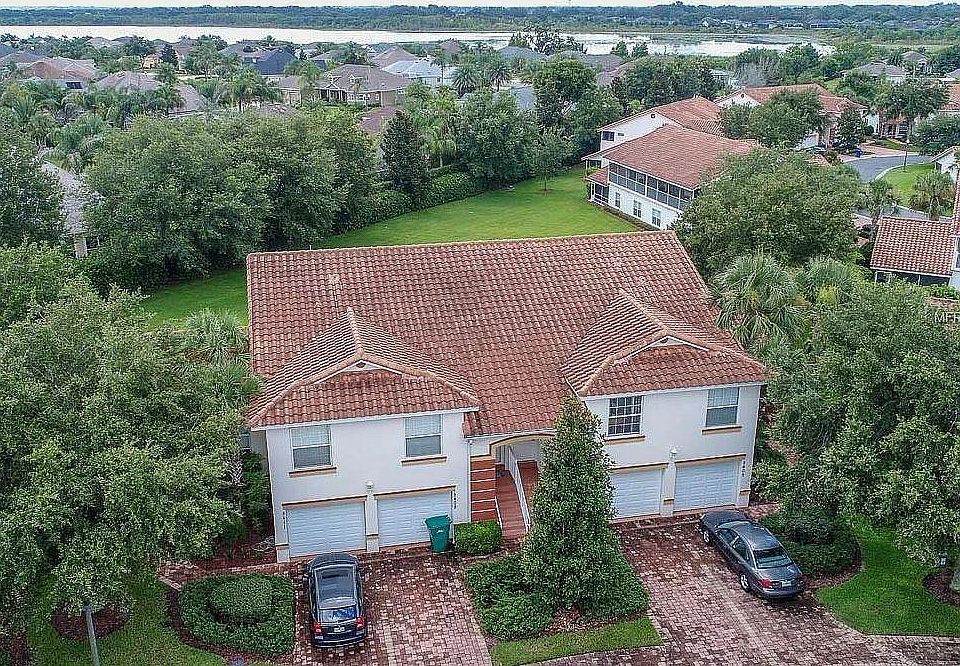 1st image of 5407 Admiral Way