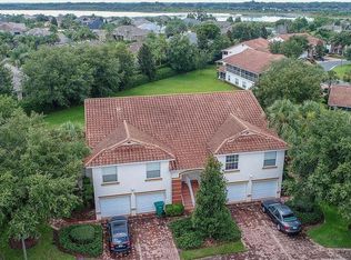 5407 Admiral Way, Oxford, FL 34484