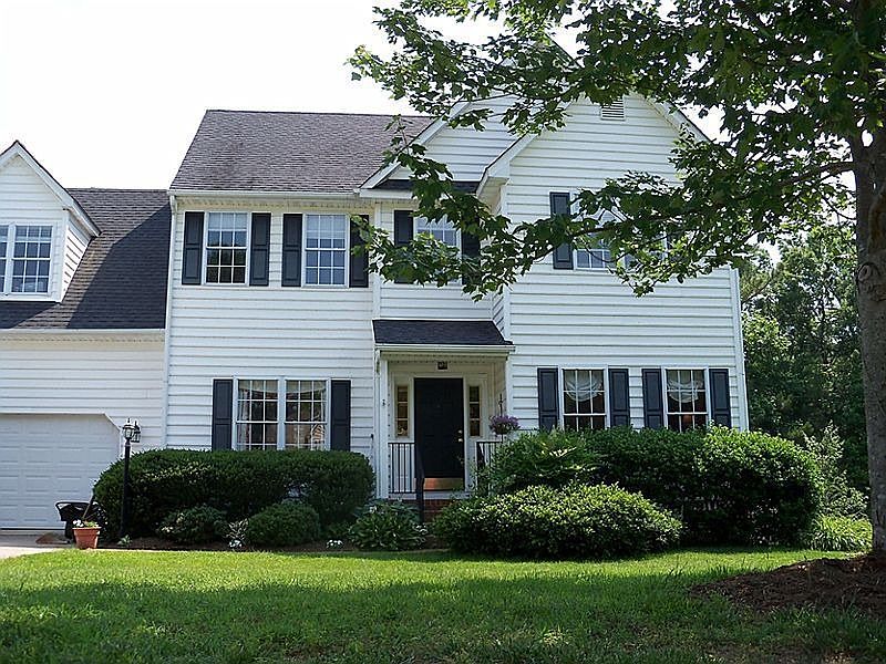 1st image of 5925 Herrick Pl
