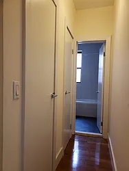 Rented by Lang Realty LLC