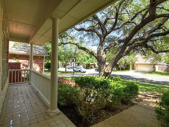 2nd image of 9017 Wildwater Way