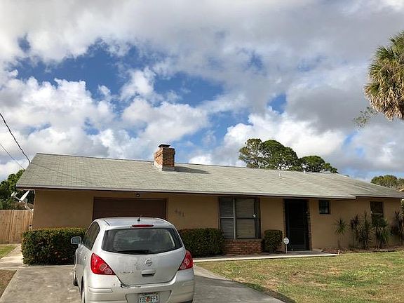 2nd image of 461 SE Fallon Drive
