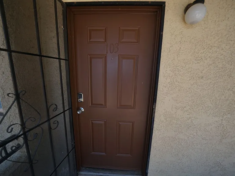 601 Cabrillo Circle 1 #103-179 — Photo 5