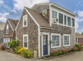 5 Doyle Cove Rd, Rockport, MA 01966