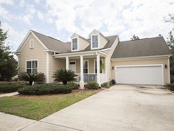 2nd image of 3251 Salinger Way