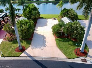 269-3028 Gray Eagle Pkwy, Labelle, FL 33935