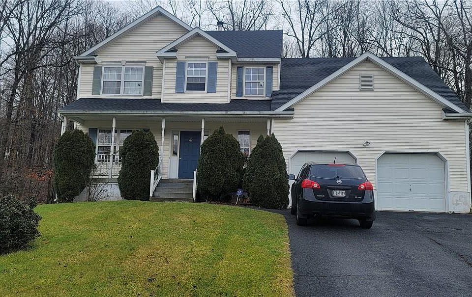1st image of 28 Ramblewood Drive