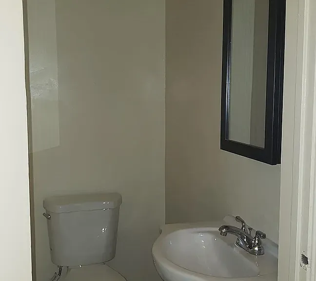 11045 Ophir Ave — Photo 17