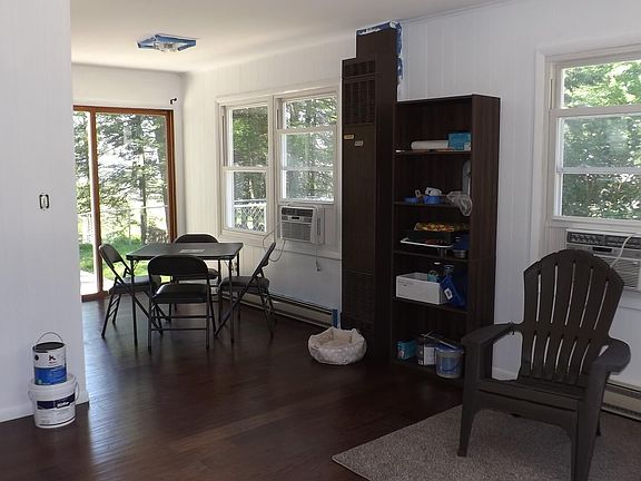 4th image of 313 Devonshire Dr
