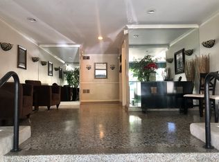 442 S Rexford Dr #305, Beverly Hills, CA 90212
