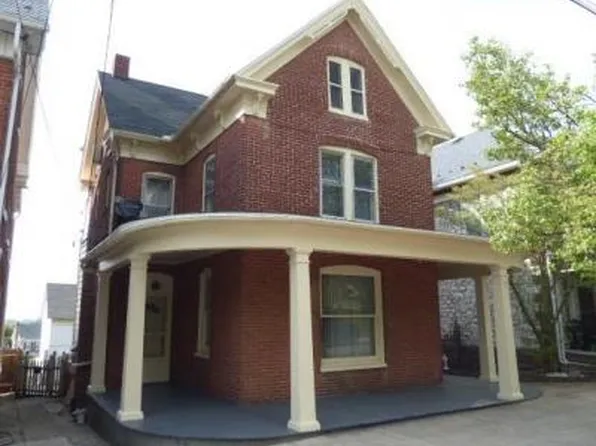 305 West Broadway, Red Lion, PA 17356