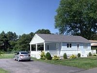 1st image of 93 Flower Hill Dr