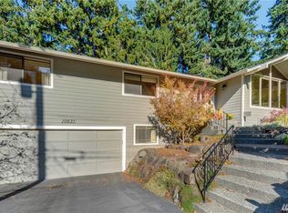 10631 229th Pl SW, Edmonds, WA 98020
