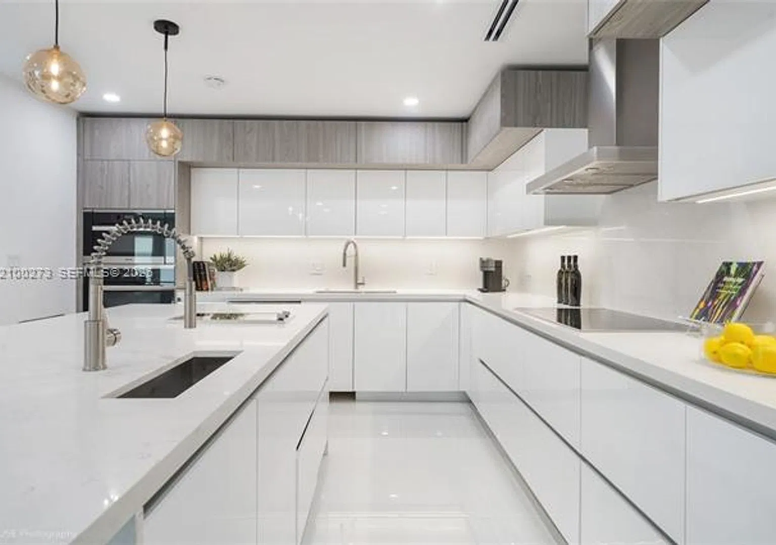 4730 Bay Point Rd # 4730, Miami, FL 33137 — Photo 1