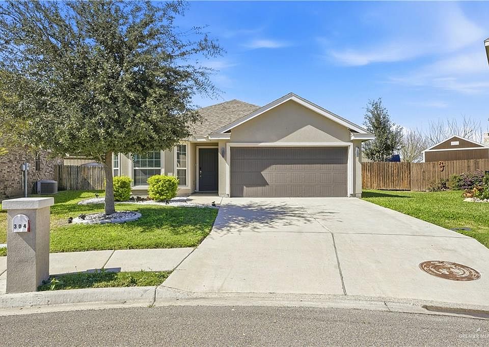 1st image of 304 S Paseo Del Rey St