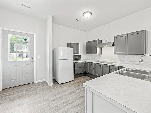 Photo 2 of 31 - 209 Helena Ave #A-D - Rogersville, MO FULL ADA compliant unit available! - 209 Helena Ave #A-D